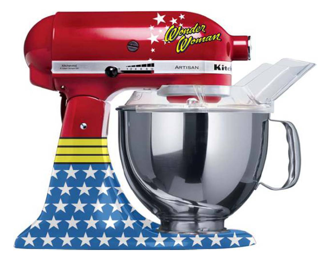 Eu quero! I need!! I Want!!!!!! Kitchen aid mixer, Kitchen aid, Kitchen